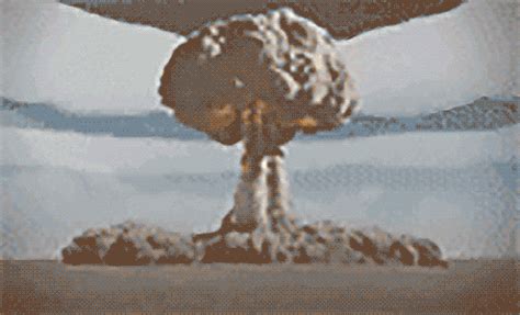 blast gif|Bomb Explosion GIFs .